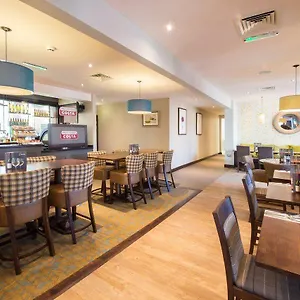 3* Hotel Premier Centre